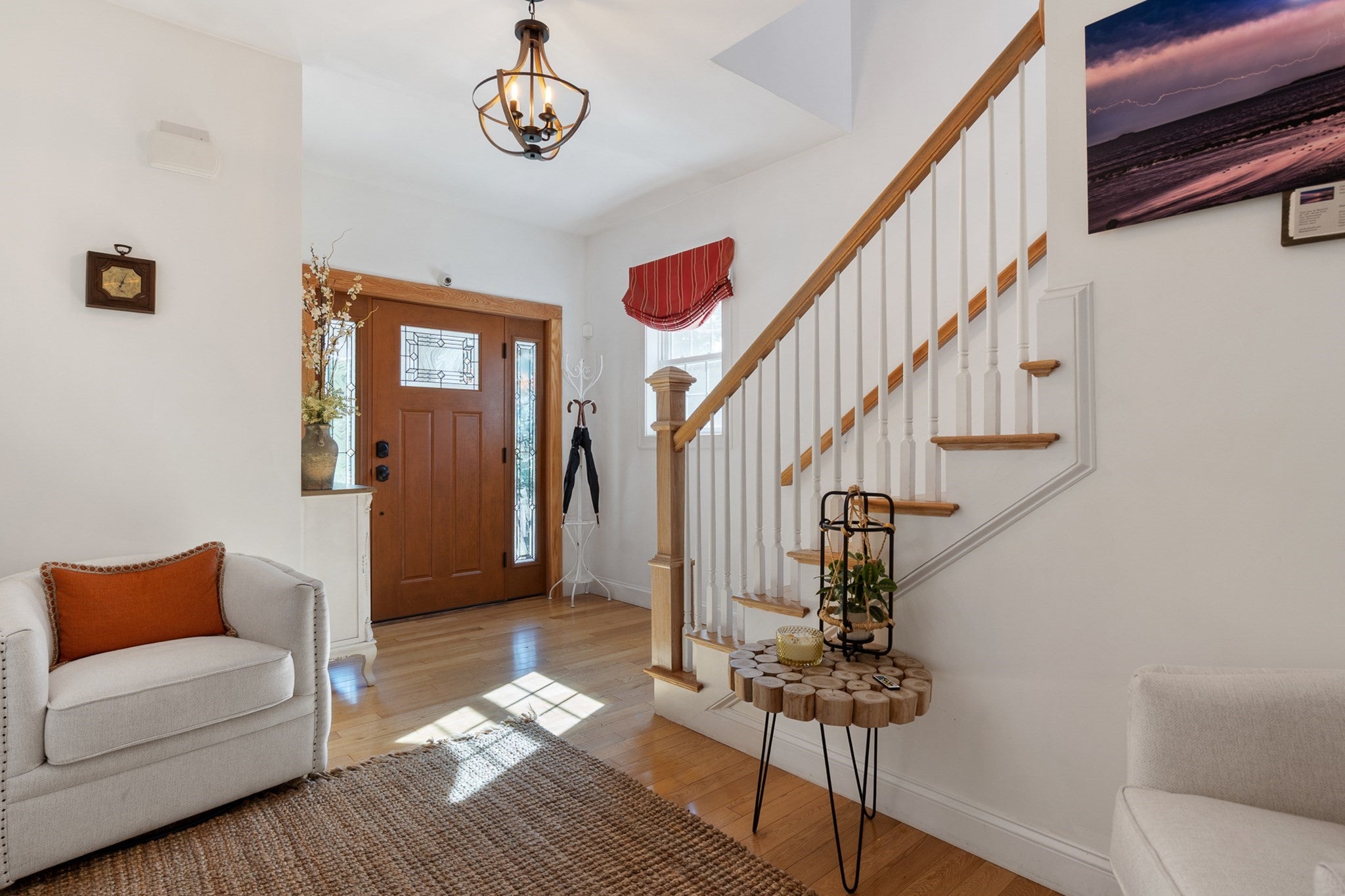 10 Blossom Ln #10, Stratham, NH, 10 Blossom Ln #10, Stratham, NH Photo #29