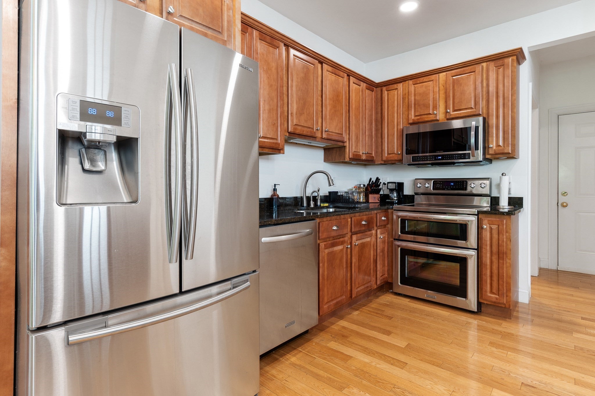 10 Blossom Ln #10, Stratham, NH, 10 Blossom Ln #10, Stratham, NH Photo #33