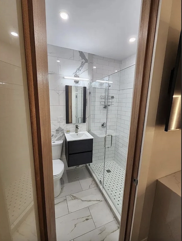 362 Commonwealth Ave 1B