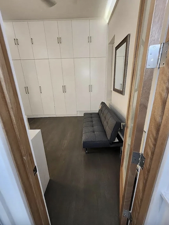 362 Commonwealth Ave 1B