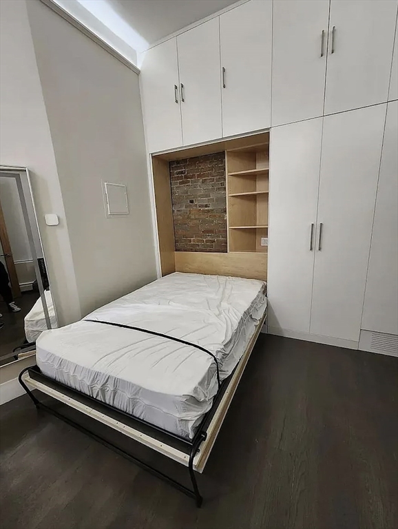 362 Commonwealth Ave 1B