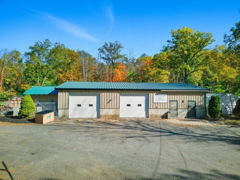 265 Lincoln Avenue Winchendon MA 01475