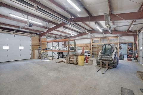 265 Lincoln Avenue Winchendon MA 01475