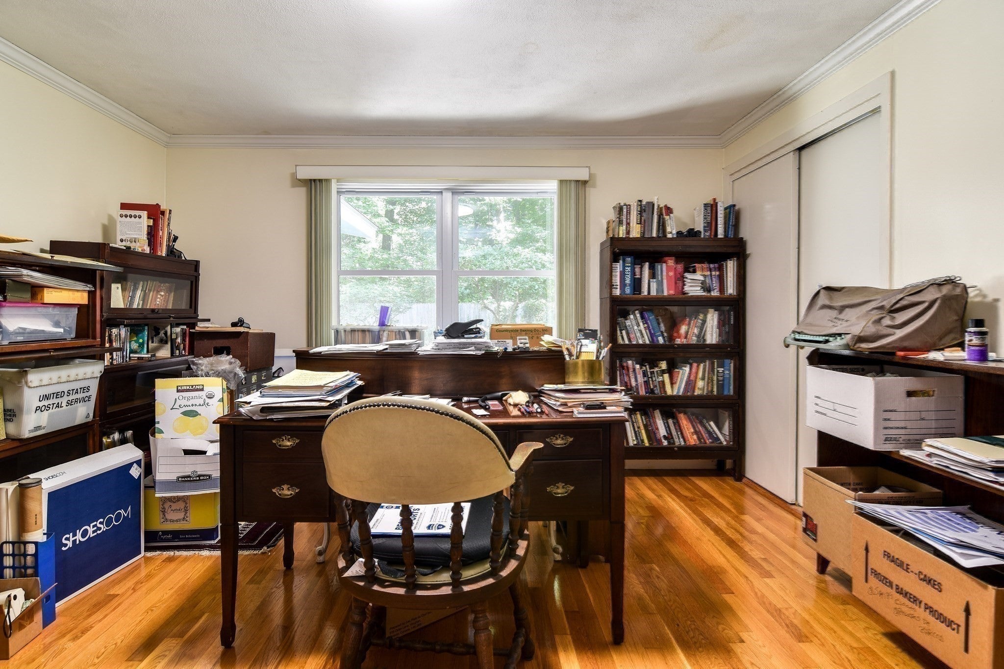 9 Raleigh Rd, Dover, MA, 9 Raleigh Rd, Dover, MA Photo #19
