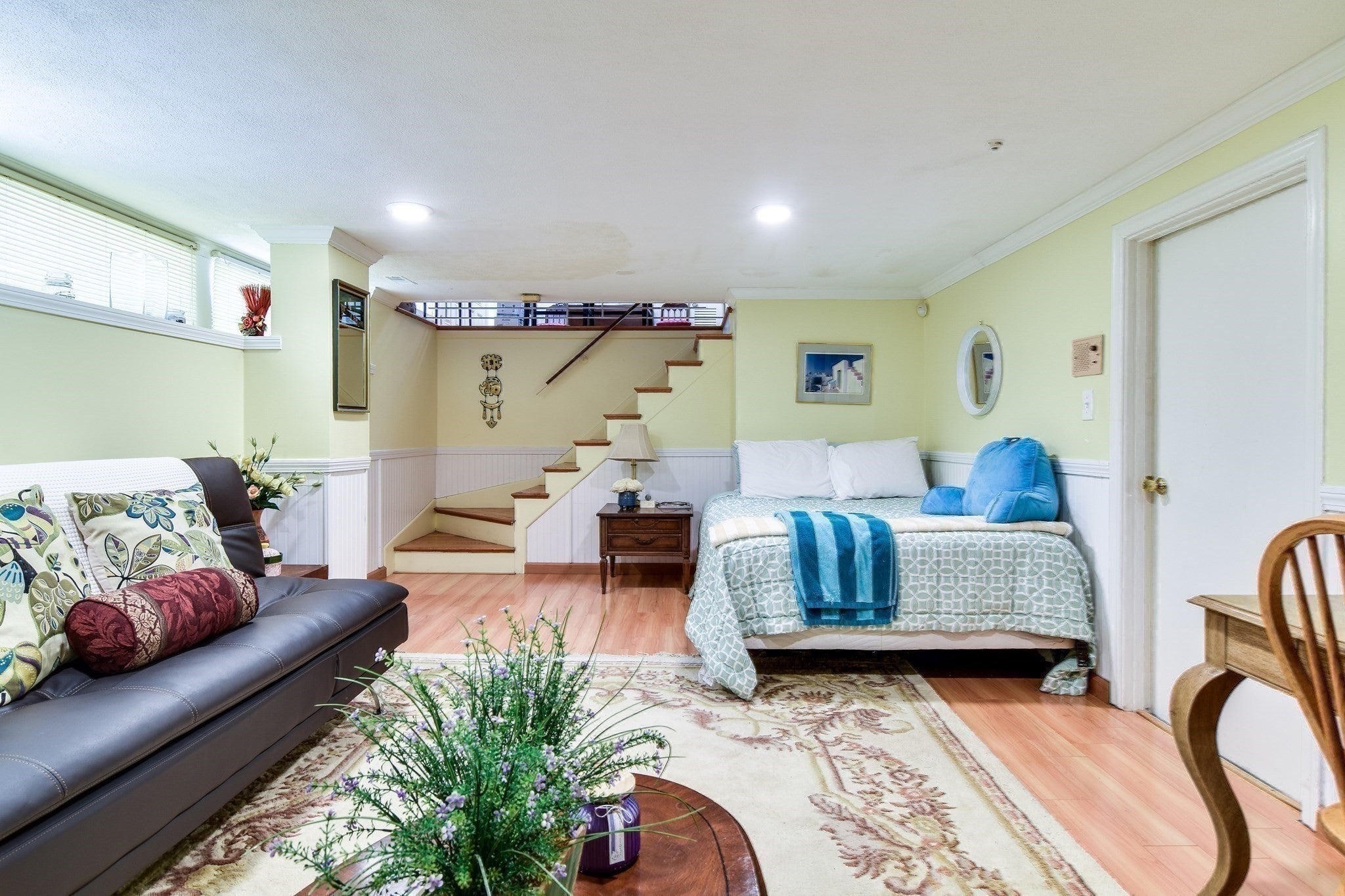 9 Raleigh Rd, Dover, MA, 9 Raleigh Rd, Dover, MA Photo #22