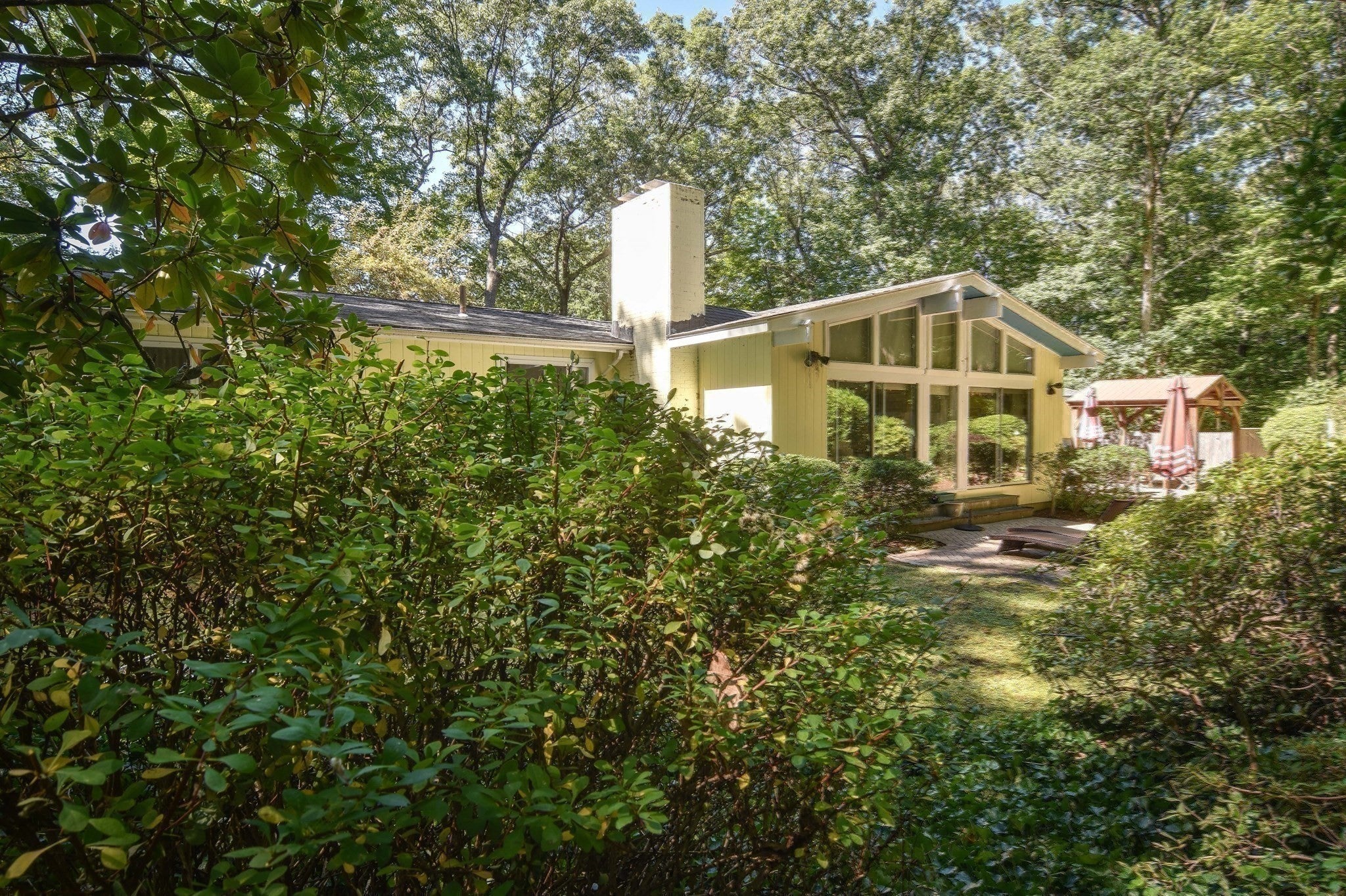 9 Raleigh Rd, Dover, MA, 9 Raleigh Rd, Dover, MA Photo #26