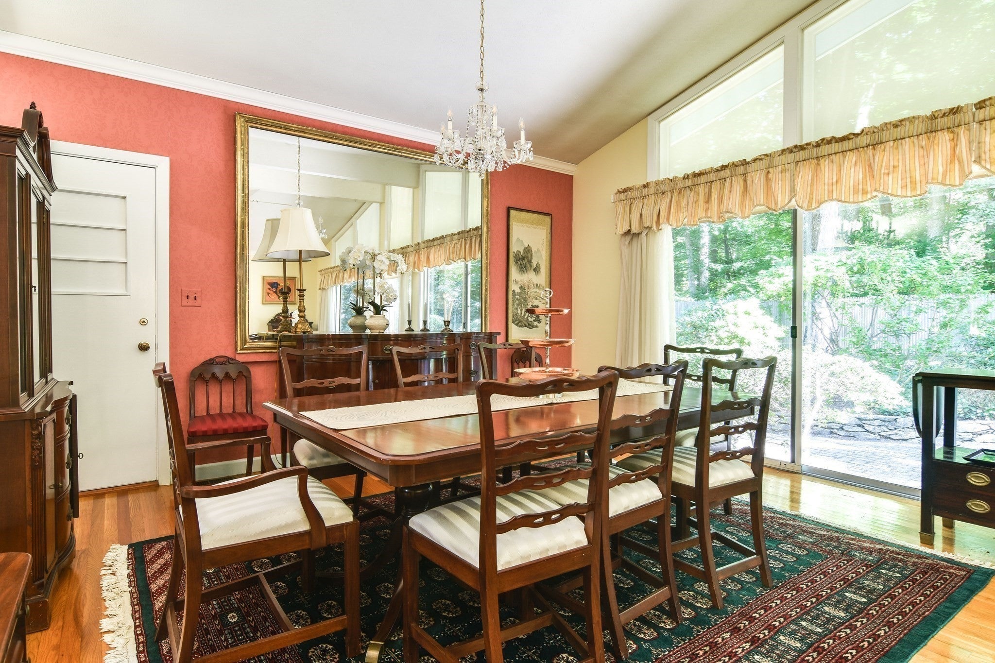 9 Raleigh Rd, Dover, MA, 9 Raleigh Rd, Dover, MA Photo #8
