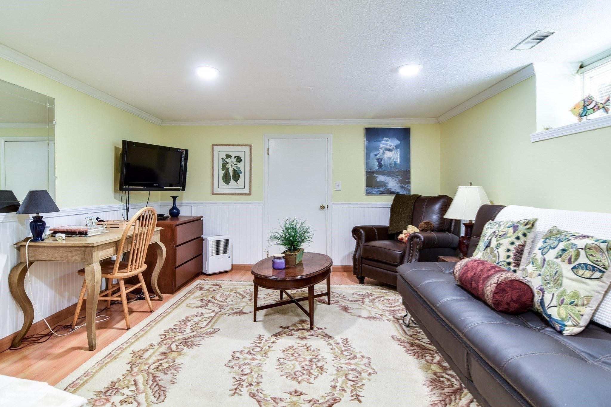 9 Raleigh Rd, Dover, MA, 9 Raleigh Rd, Dover, MA Photo #23