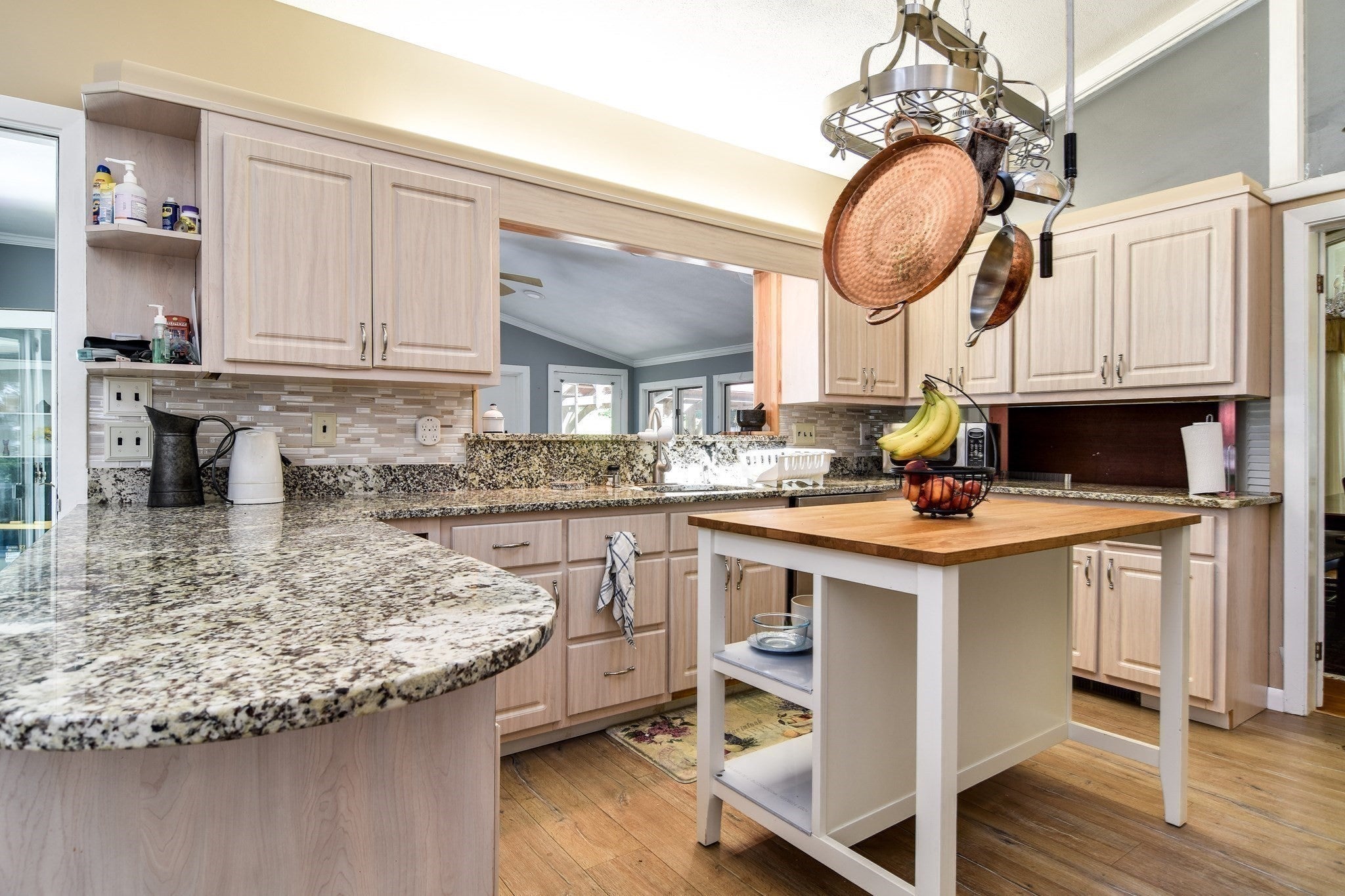 9 Raleigh Rd, Dover, MA, 9 Raleigh Rd, Dover, MA Photo #9