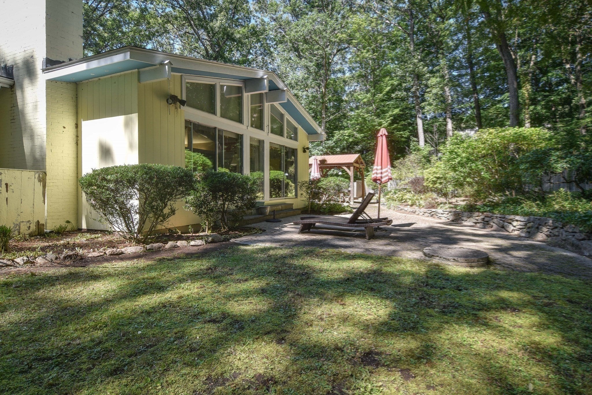 9 Raleigh Rd, Dover, MA, 9 Raleigh Rd, Dover, MA Photo #27