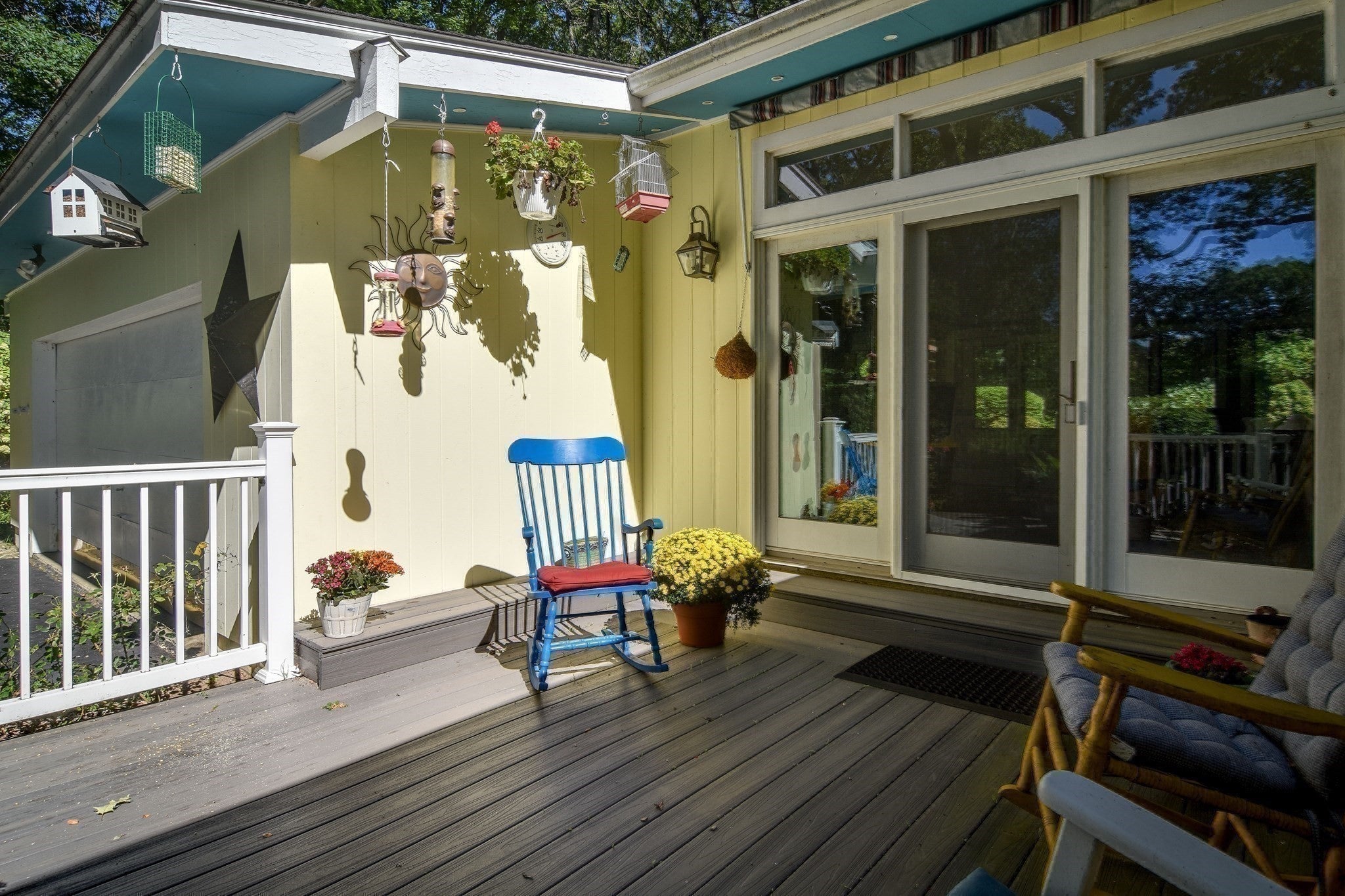 9 Raleigh Rd, Dover, MA, 9 Raleigh Rd, Dover, MA Photo #21