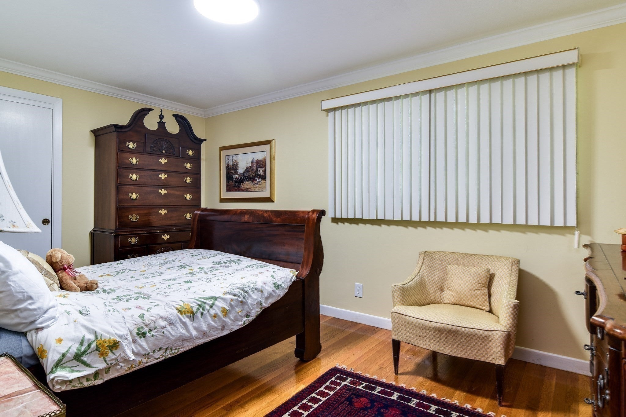 9 Raleigh Rd, Dover, MA, 9 Raleigh Rd, Dover, MA Photo #18