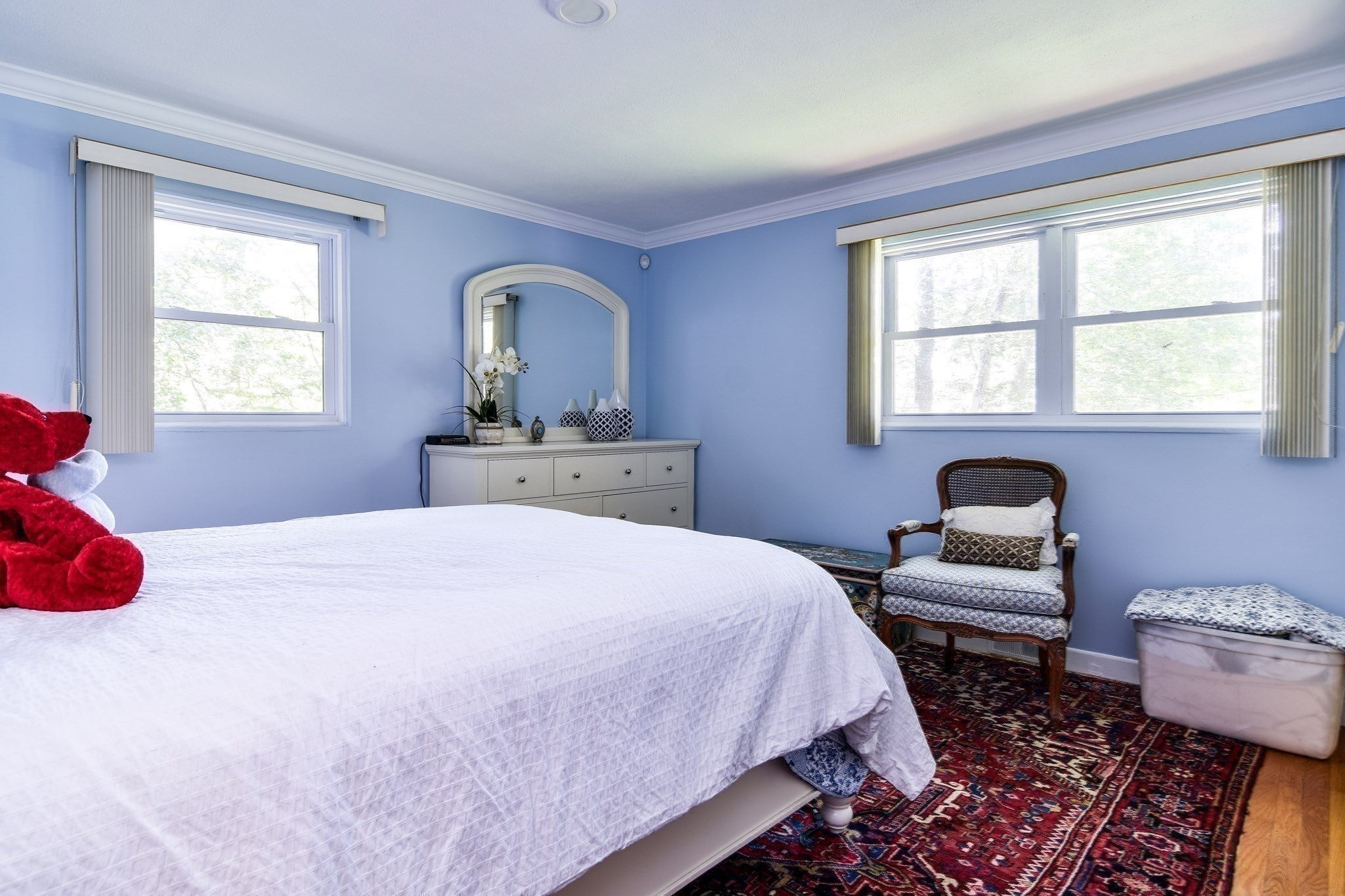 9 Raleigh Rd, Dover, MA, 9 Raleigh Rd, Dover, MA Photo #17