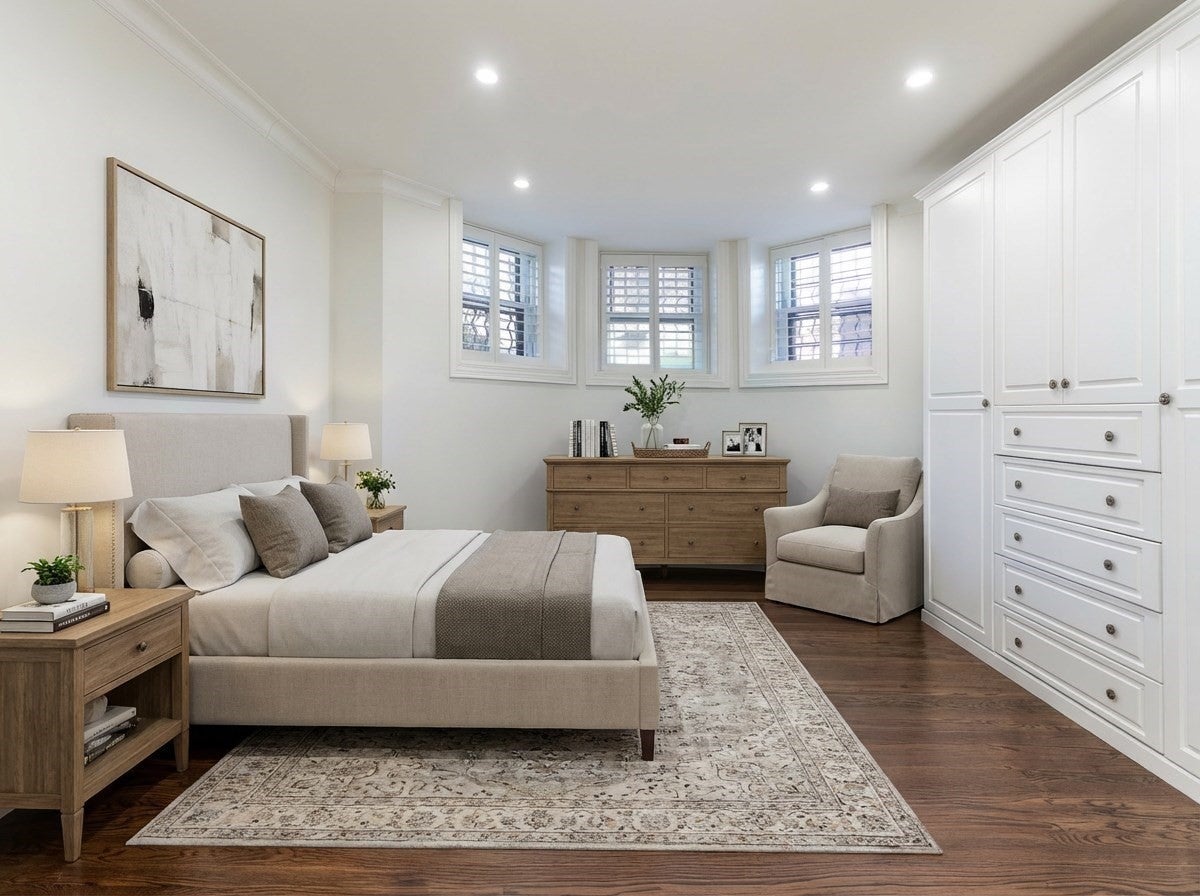 461 Beacon St 1