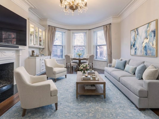 461 BEACON ST APT 1, BOSTON, MA 02115 - Image 740c71d9d6f8a231e0efea623a0514fd/3775437364