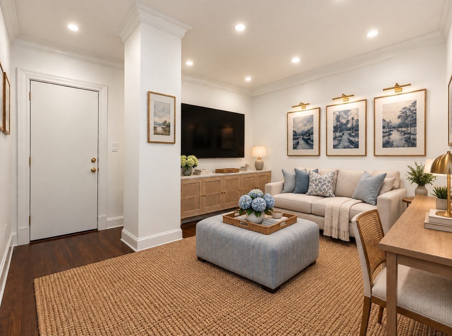 461 Beacon St #1, Boston, MA, 461 Beacon St #1, Boston, MA Photo #6