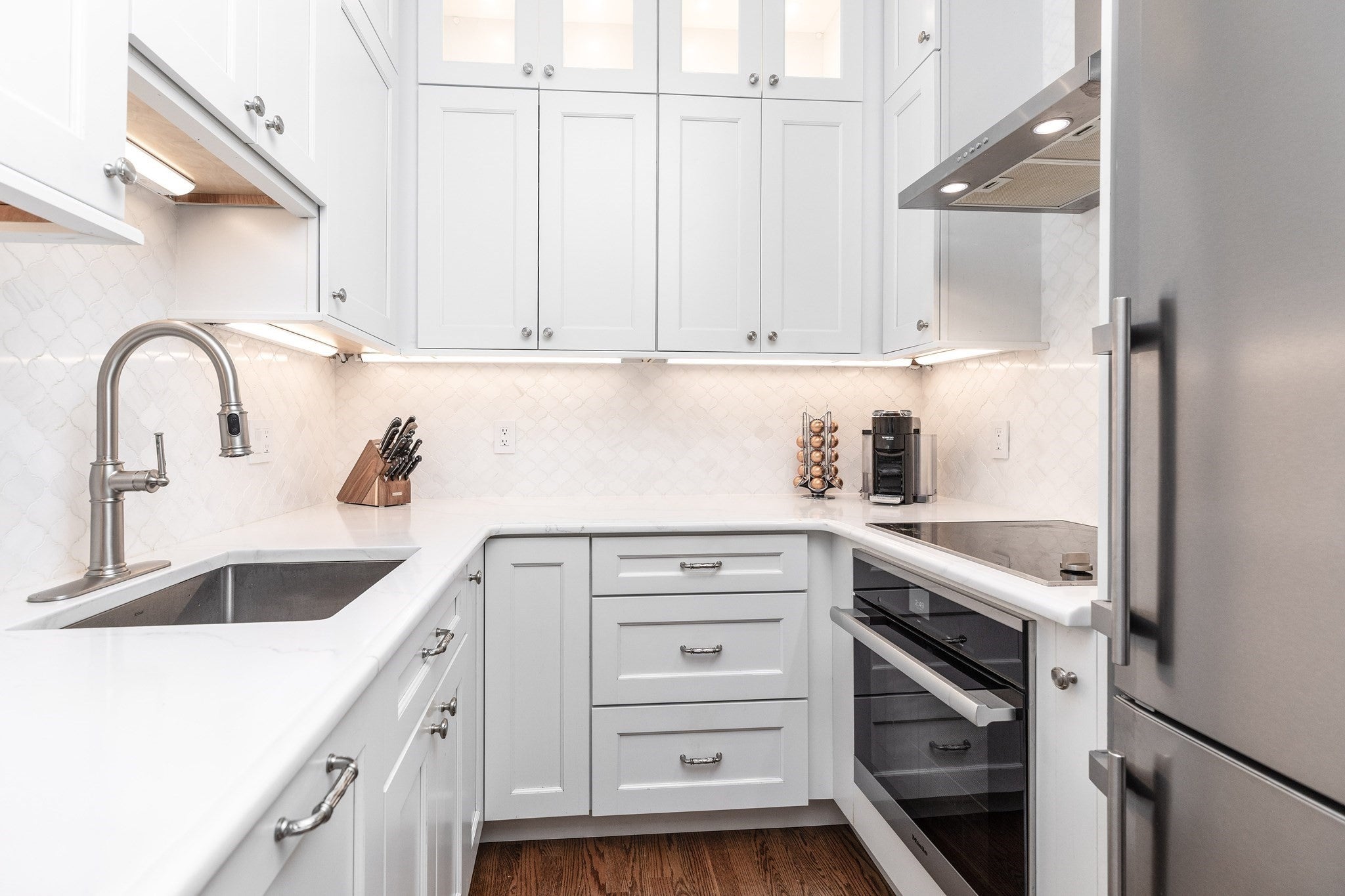461 Beacon St 1
