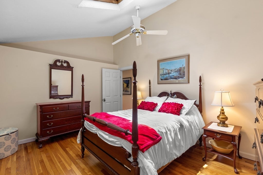 111 Rocky Hill Road, Plymouth, MA, 111 Rocky Hill Road, Plymouth, MA Photo #18