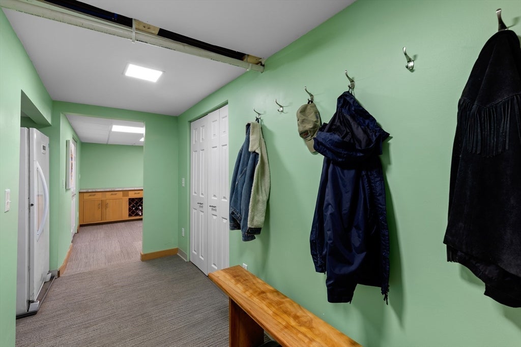 111 Rocky Hill Road, Plymouth, MA, 111 Rocky Hill Road, Plymouth, MA Photo #23