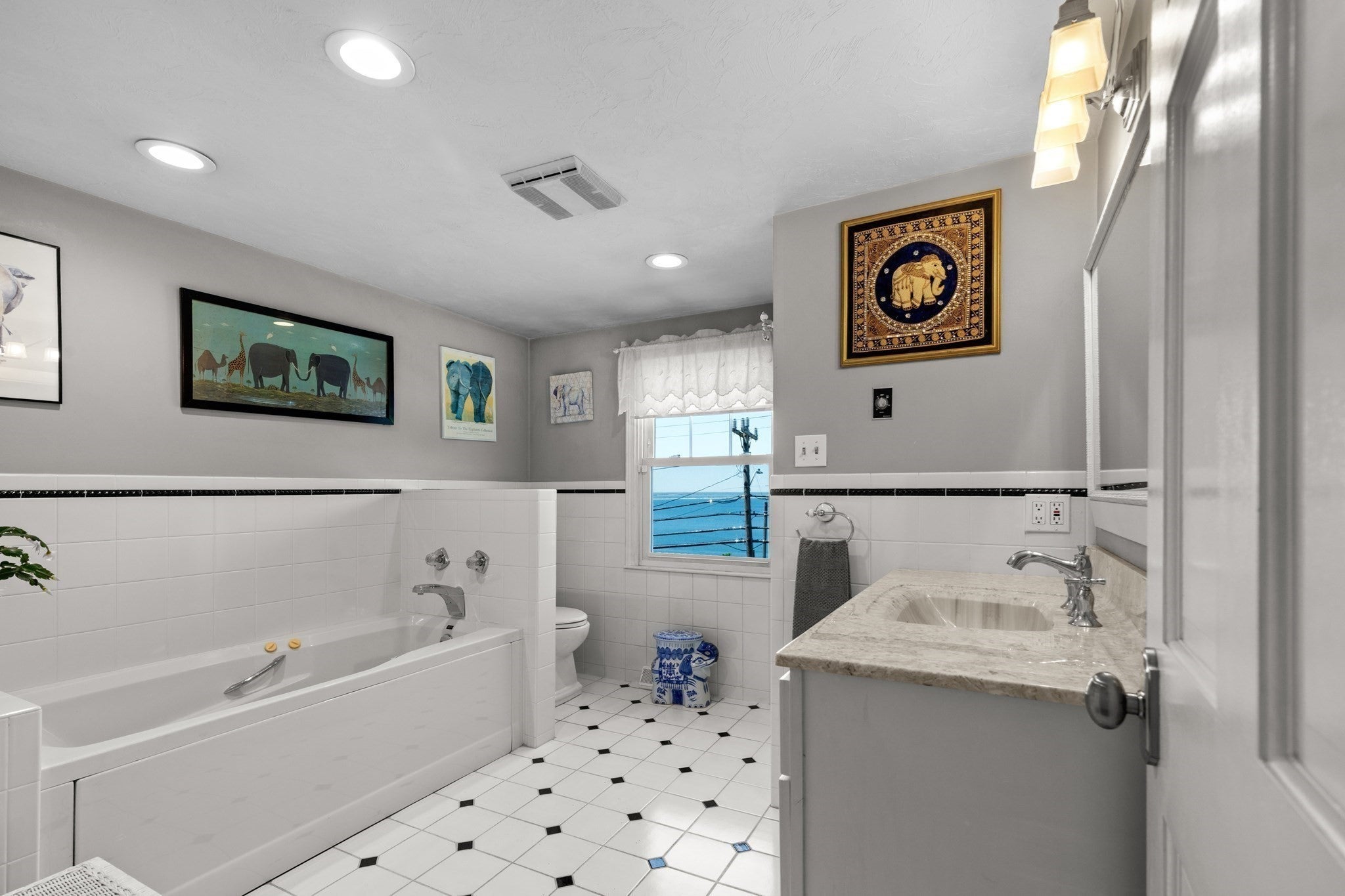 111 Rocky Hill Road, Plymouth, MA, 111 Rocky Hill Road, Plymouth, MA Photo #15