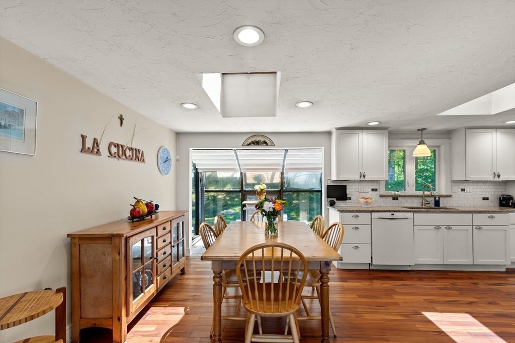 111 Rocky Hill Road, Plymouth, MA, 111 Rocky Hill Road, Plymouth, MA Photo #7