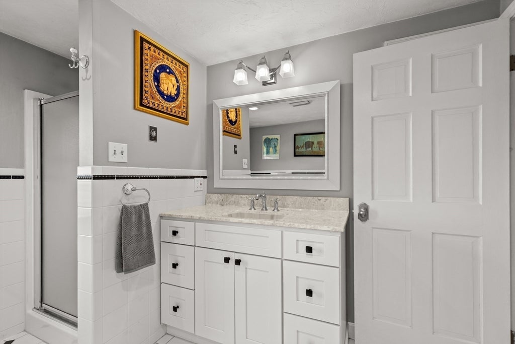 111 Rocky Hill Road, Plymouth, MA, 111 Rocky Hill Road, Plymouth, MA Photo #16