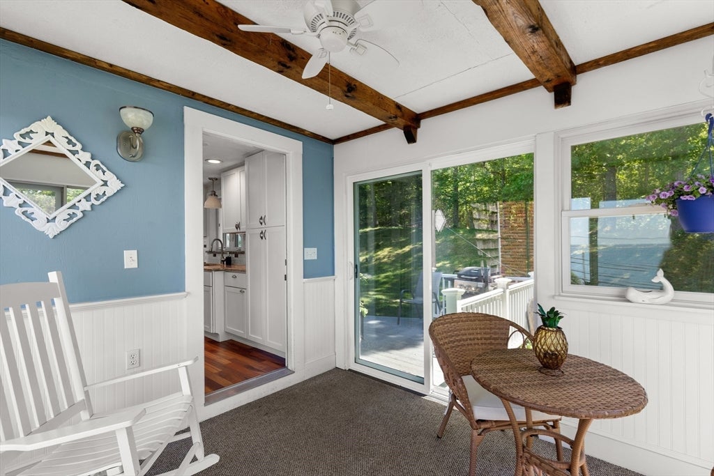 111 Rocky Hill Road, Plymouth, MA, 111 Rocky Hill Road, Plymouth, MA Photo #12
