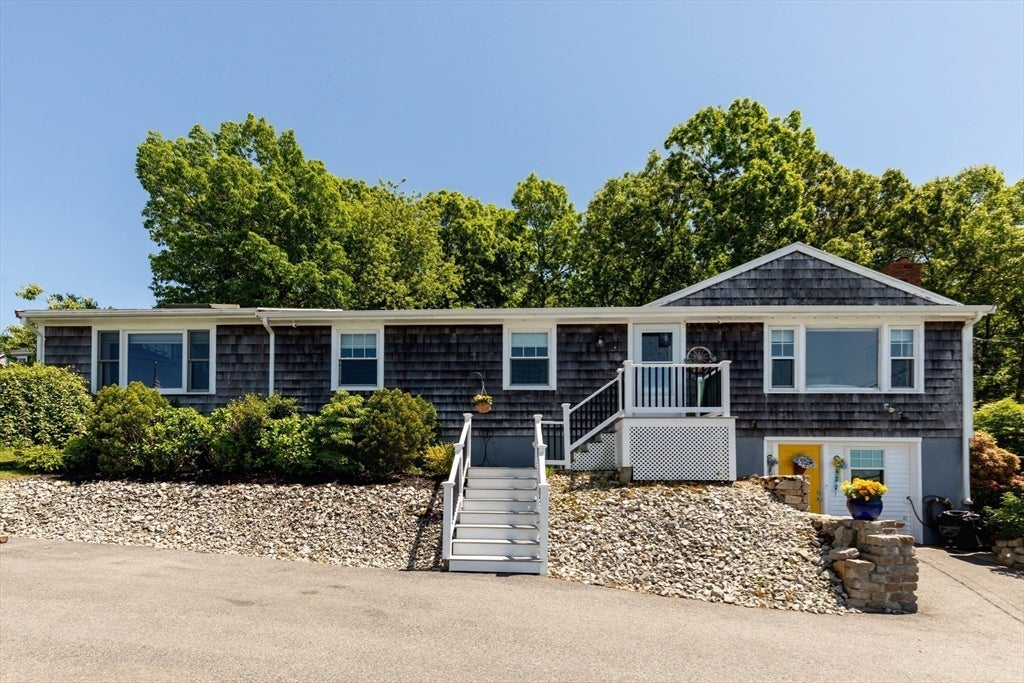 111 Rocky Hill Road, Plymouth, MA, 111 Rocky Hill Road, Plymouth, MA Photo #2