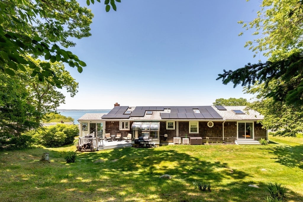 111 Rocky Hill Road, Plymouth, MA, 111 Rocky Hill Road, Plymouth, MA Photo #3