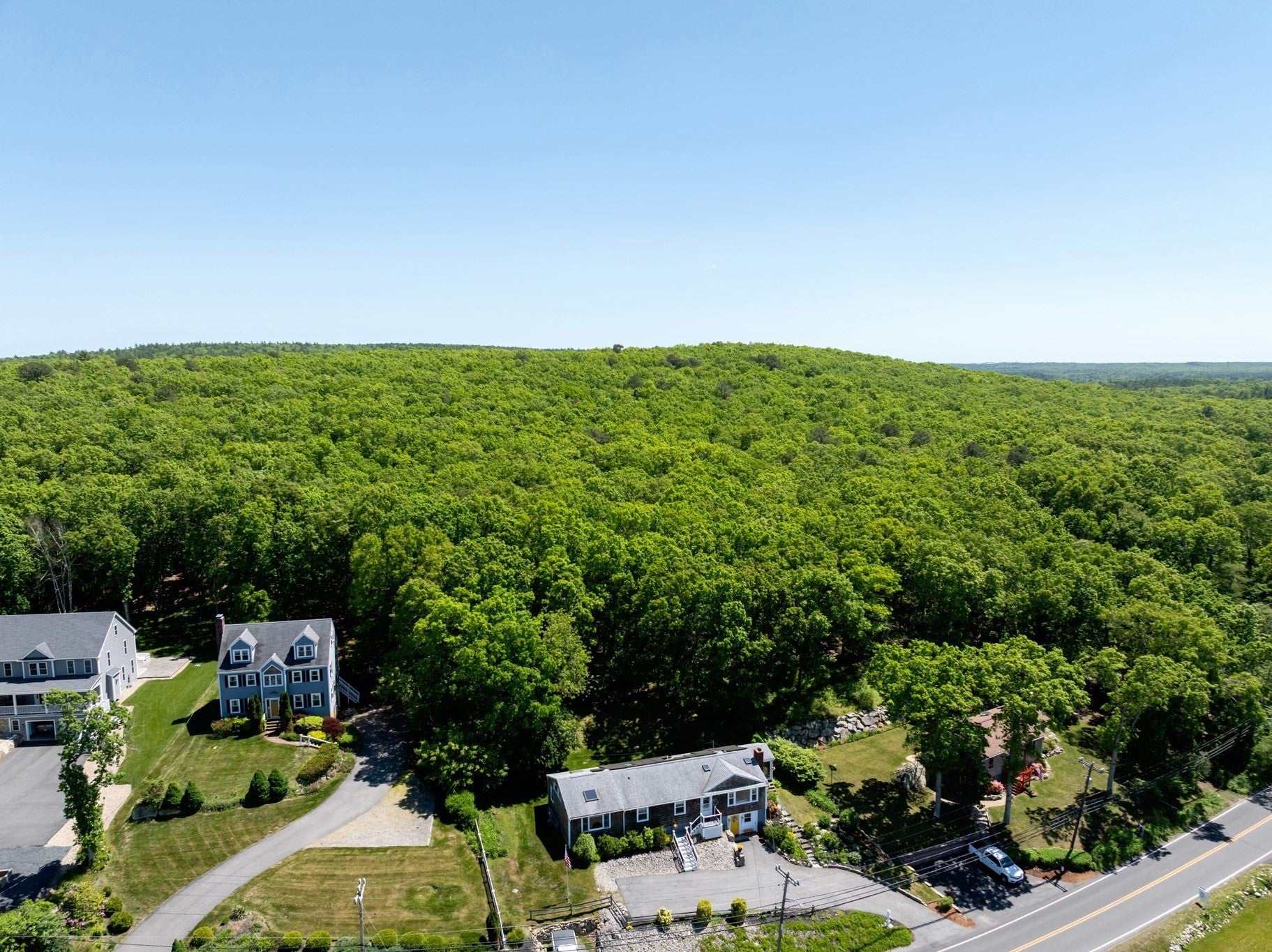 111 Rocky Hill Road, Plymouth, MA, 111 Rocky Hill Road, Plymouth, MA Photo #26
