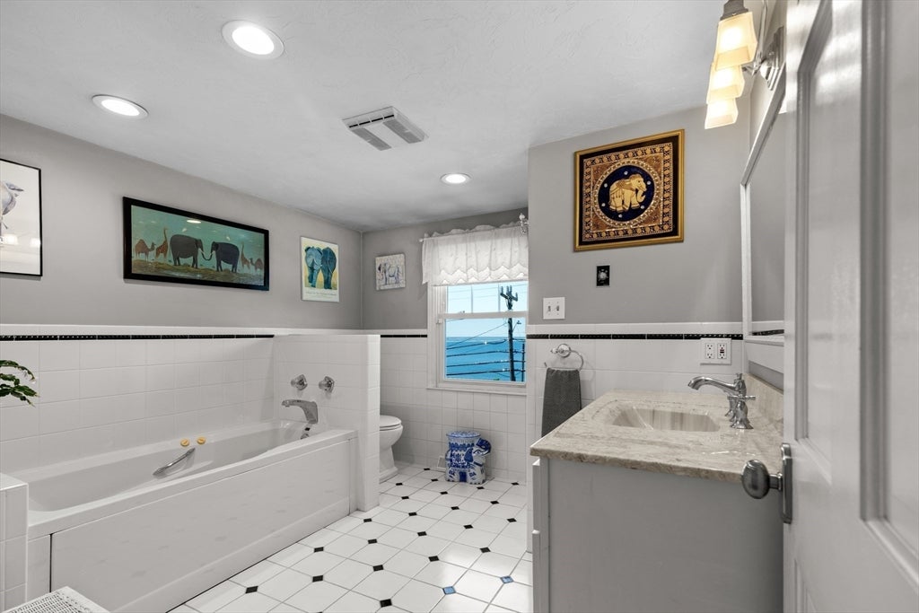 111 Rocky Hill Road, Plymouth, MA, 111 Rocky Hill Road, Plymouth, MA Photo #15