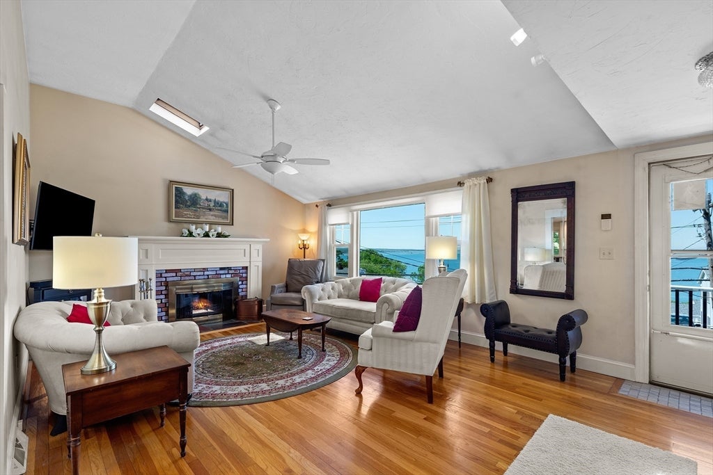 111 Rocky Hill Road, Plymouth, MA, 111 Rocky Hill Road, Plymouth, MA Photo #5