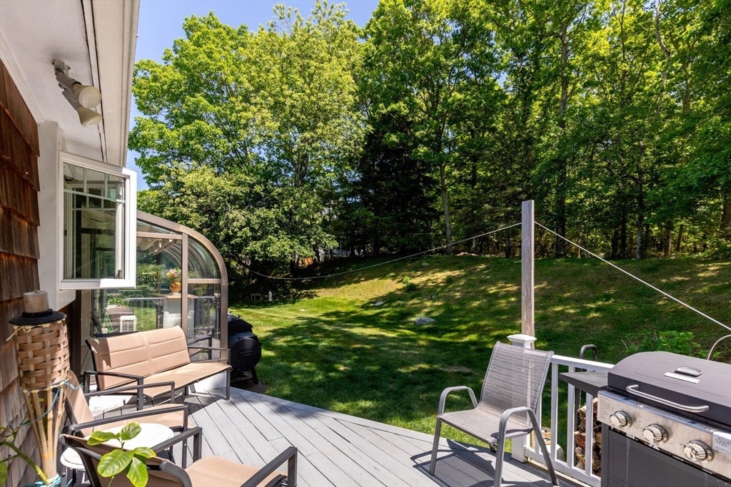111 Rocky Hill Road, Plymouth, MA, 111 Rocky Hill Road, Plymouth, MA Photo #24