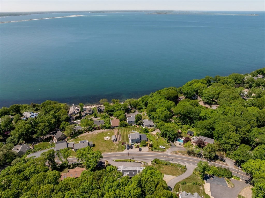 111 Rocky Hill Road, Plymouth, MA, 111 Rocky Hill Road, Plymouth, MA Photo #27