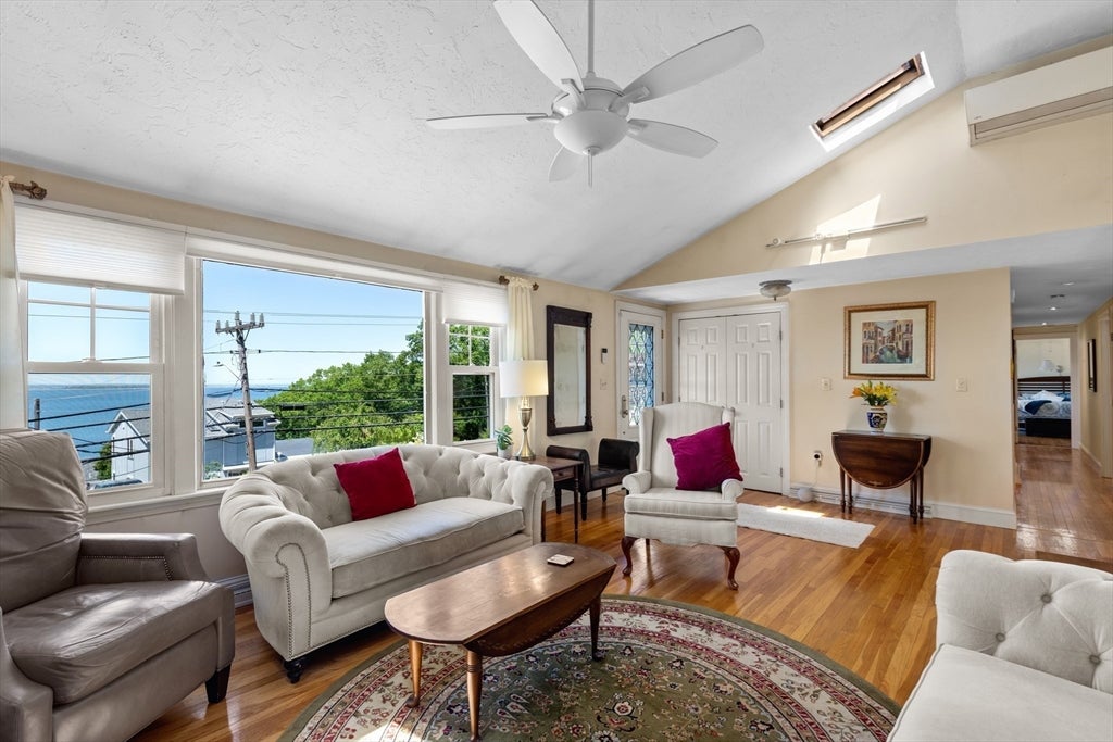 111 Rocky Hill Road, Plymouth, MA, 111 Rocky Hill Road, Plymouth, MA Photo #6