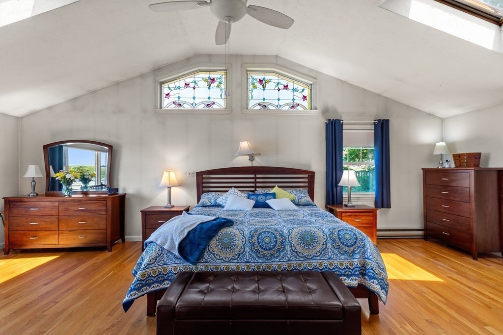 111 Rocky Hill Road, Plymouth, MA, 111 Rocky Hill Road, Plymouth, MA Photo #14