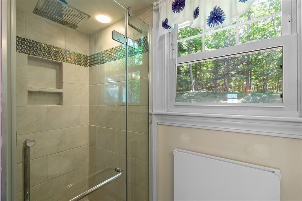 111 Rocky Hill Road, Plymouth, MA, 111 Rocky Hill Road, Plymouth, MA Photo #20