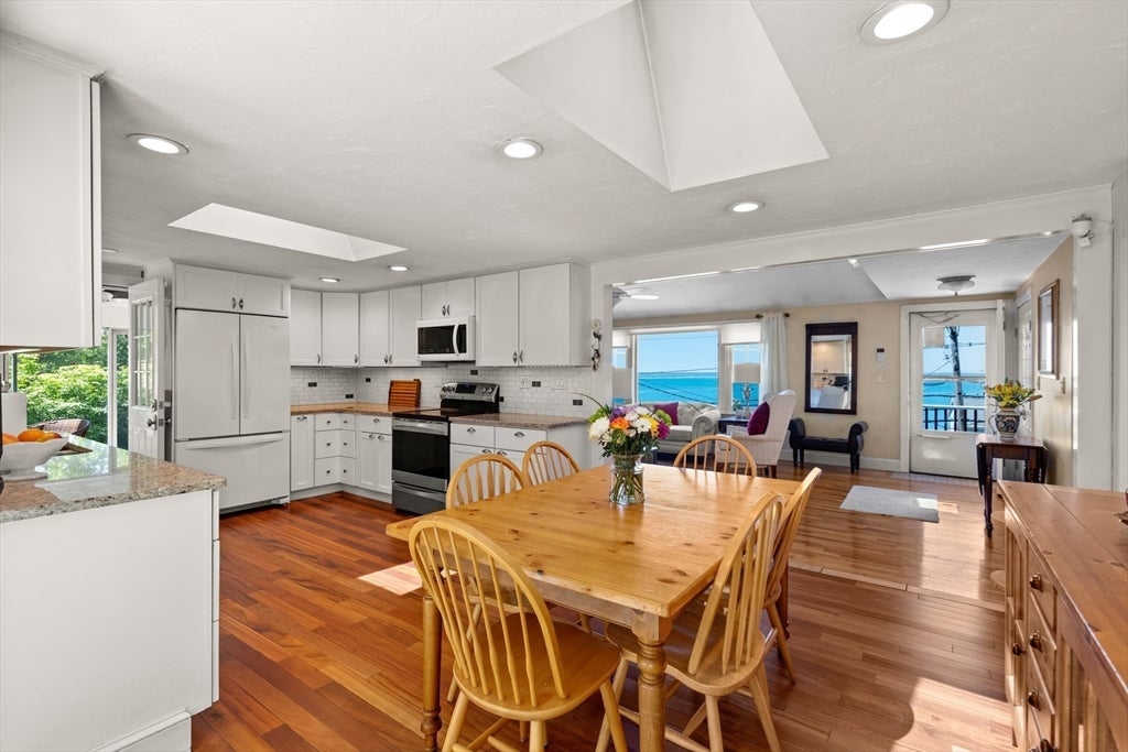 111 Rocky Hill Road, Plymouth, MA, 111 Rocky Hill Road, Plymouth, MA Photo #9