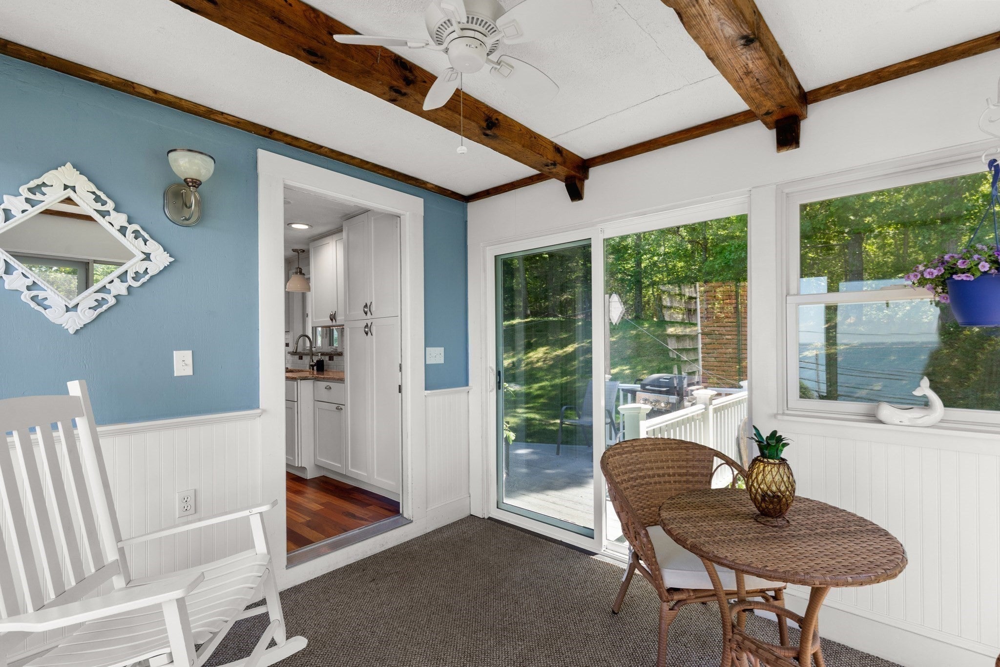 111 Rocky Hill Road, Plymouth, MA, 111 Rocky Hill Road, Plymouth, MA Photo #12