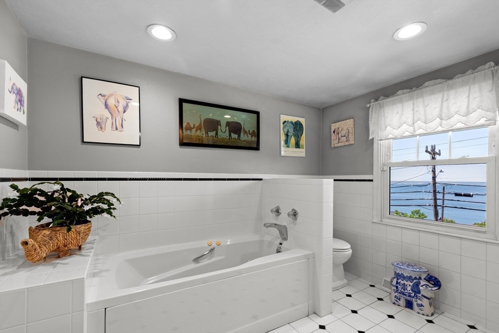 111 Rocky Hill Road, Plymouth, MA, 111 Rocky Hill Road, Plymouth, MA Photo #17
