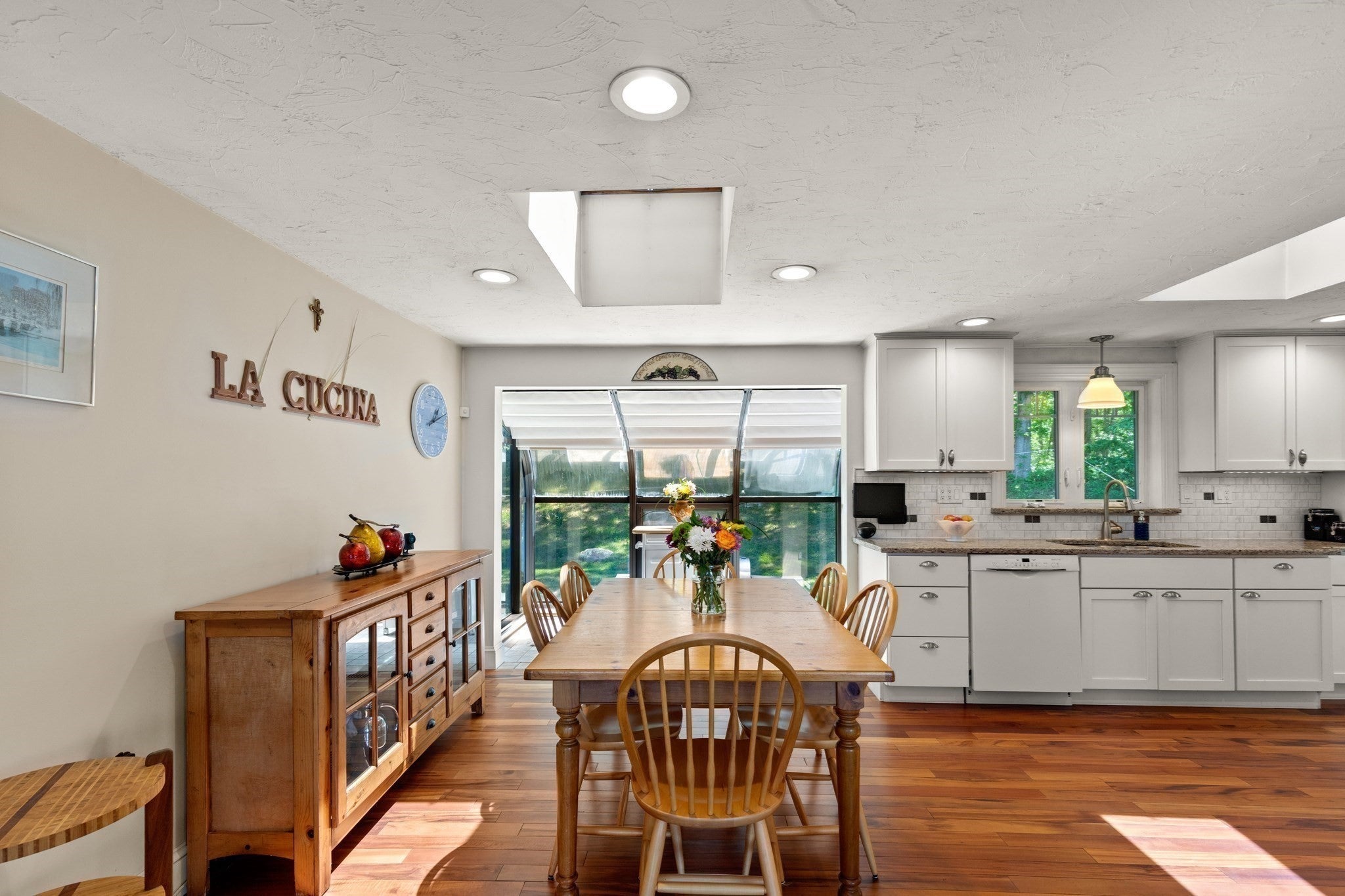 111 Rocky Hill Road, Plymouth, MA, 111 Rocky Hill Road, Plymouth, MA Photo #7