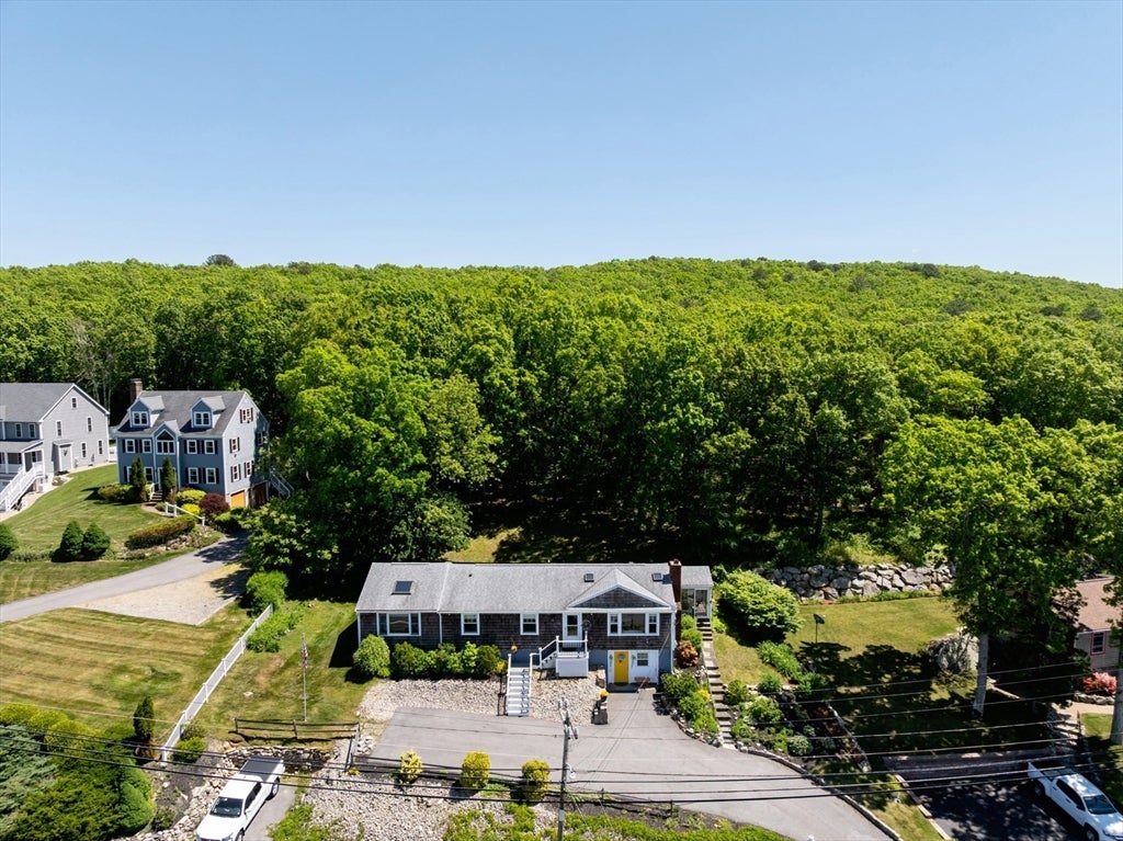 111 Rocky Hill Road, Plymouth, MA, 111 Rocky Hill Road, Plymouth, MA Photo #29
