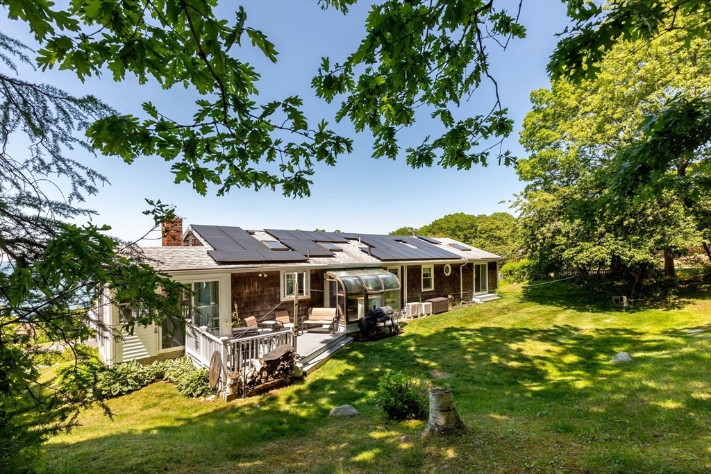 111 Rocky Hill Road, Plymouth, MA, 111 Rocky Hill Road, Plymouth, MA Photo #25