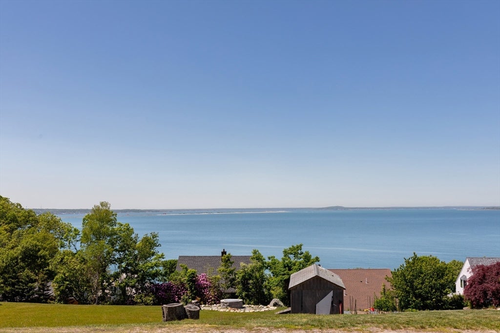 Photo of 111 Rocky Hill Road, Plymouth, MA