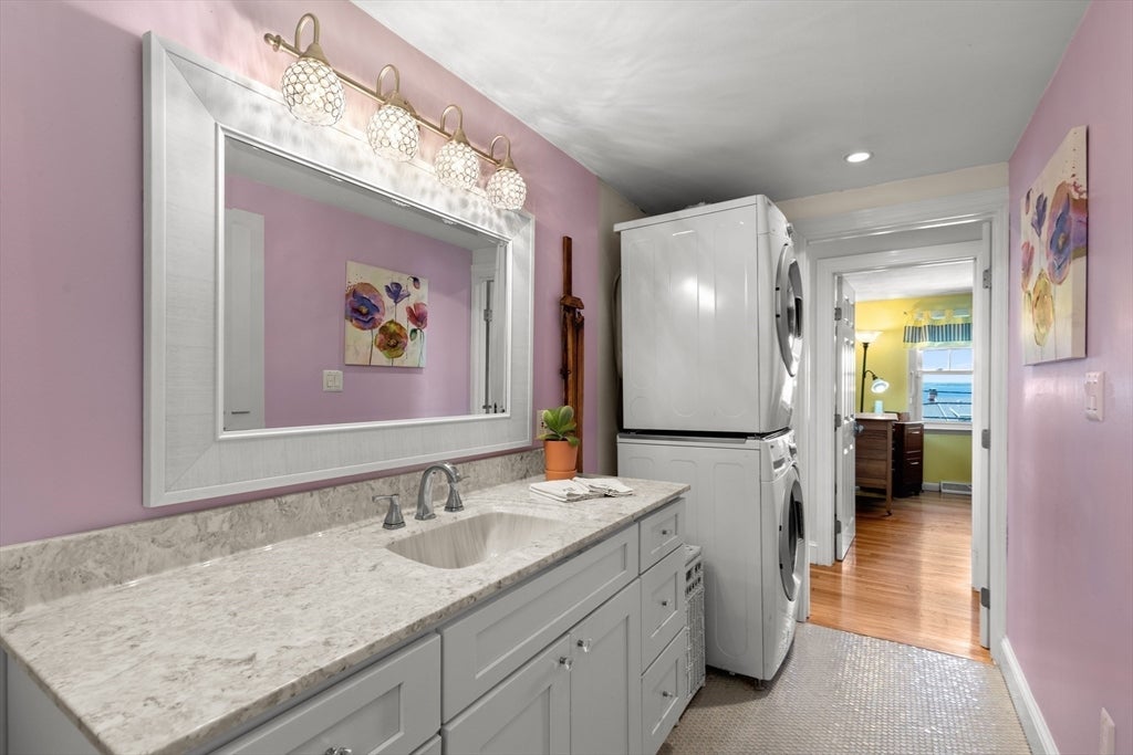 111 Rocky Hill Road, Plymouth, MA, 111 Rocky Hill Road, Plymouth, MA Photo #19