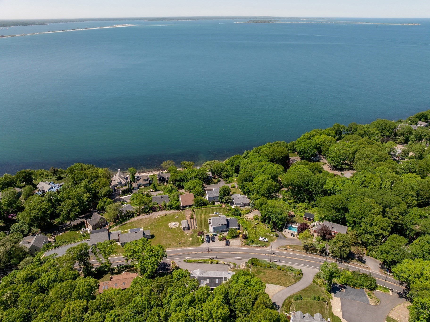 111 Rocky Hill Road, Plymouth, MA, 111 Rocky Hill Road, Plymouth, MA Photo #27