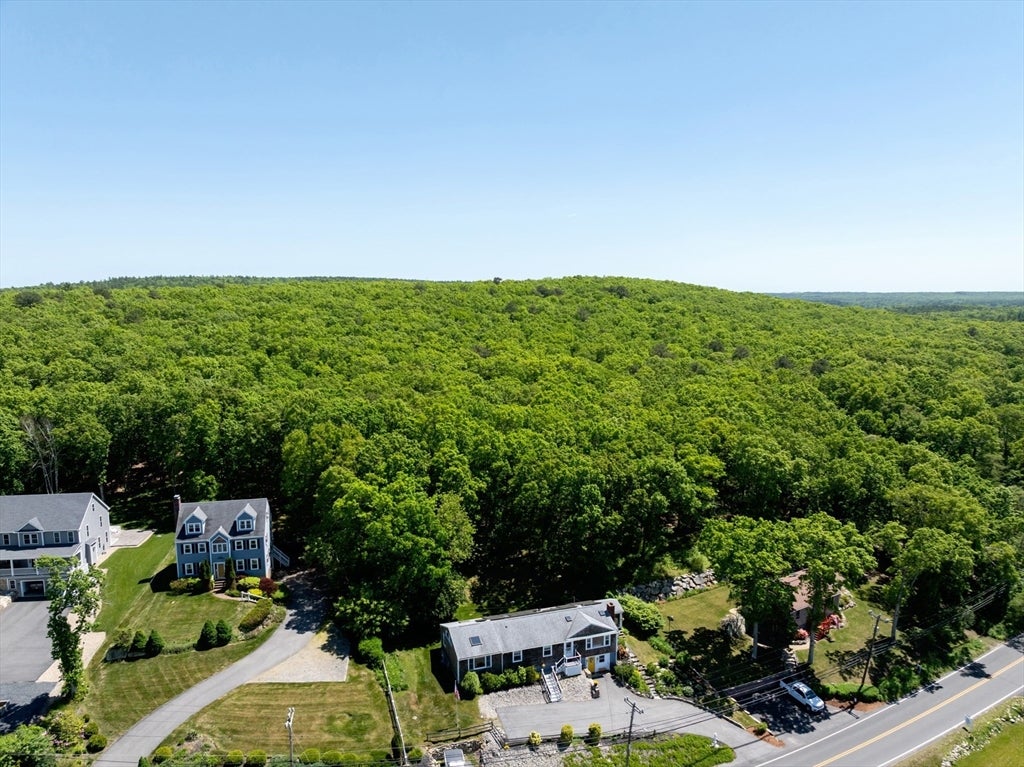 111 Rocky Hill Road, Plymouth, MA, 111 Rocky Hill Road, Plymouth, MA Photo #26