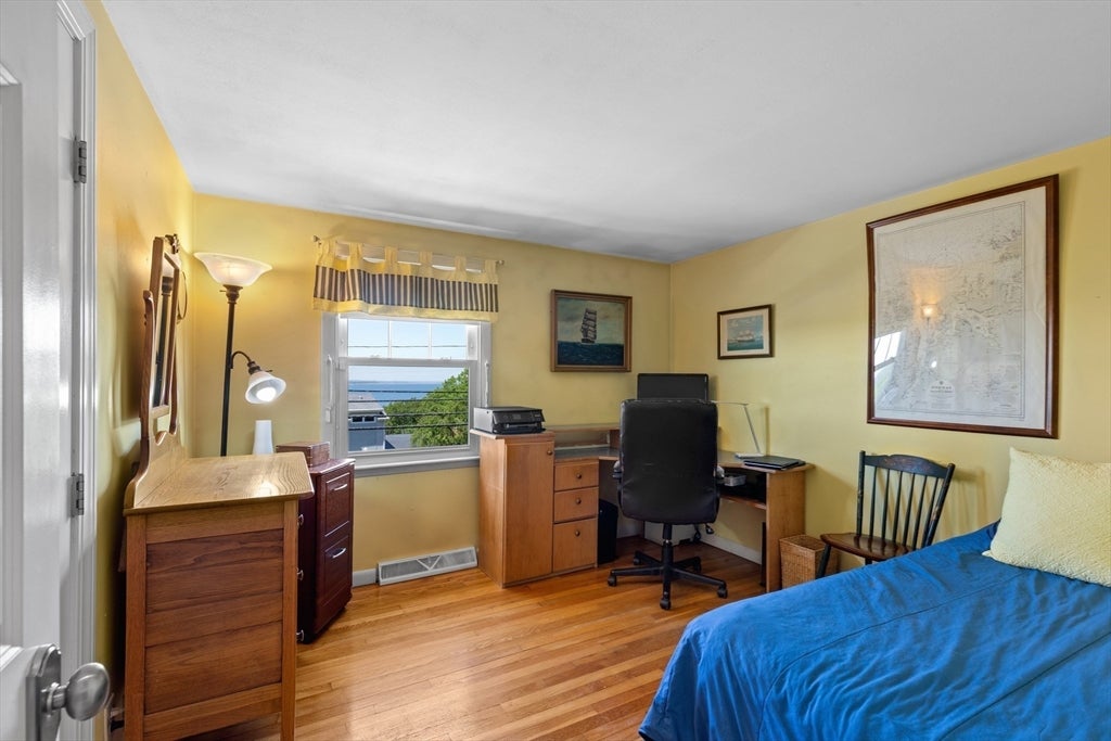 111 Rocky Hill Road, Plymouth, MA, 111 Rocky Hill Road, Plymouth, MA Photo #21
