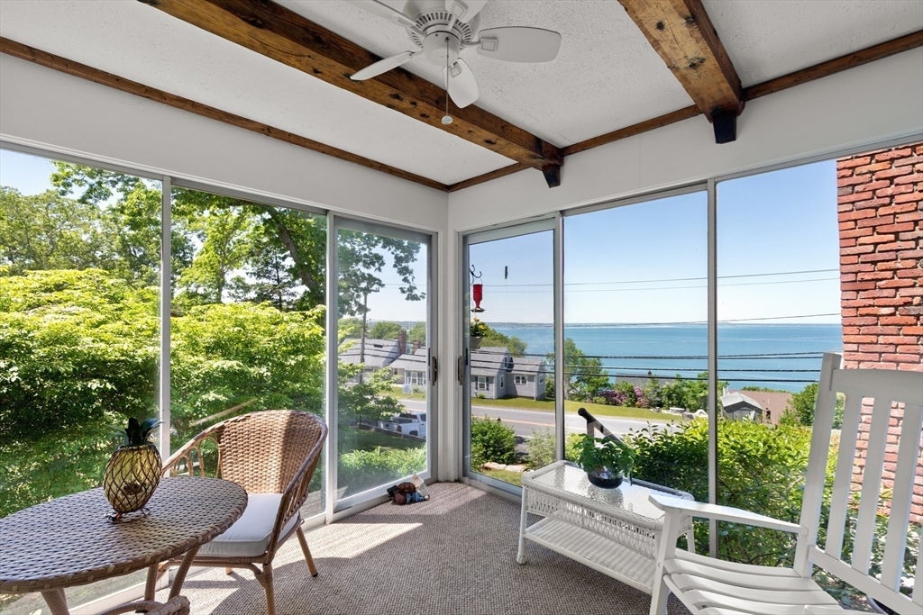 111 Rocky Hill Road, Plymouth, MA, 111 Rocky Hill Road, Plymouth, MA Photo #11