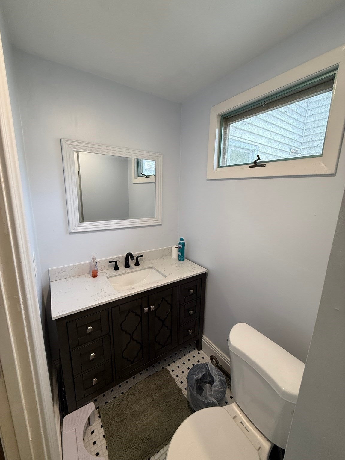 308 Beale St, Quincy, MA, 308 Beale St, Quincy, MA Photo #7